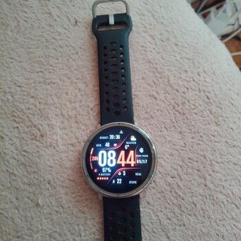 Prodám Amazfit Active 2