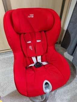 Britax römer