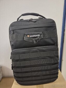 Fotobatoh Vanguard Veo Range T48