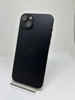 iPhone 15 plus 128