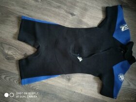 Dětský neopren vel. XXL - 1