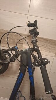 Rockrider 27,5