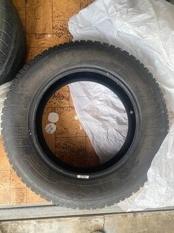 Nové Kleber krisalp hp2 195/65 R15
