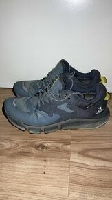 Salomon Predict Hike GTX - 1