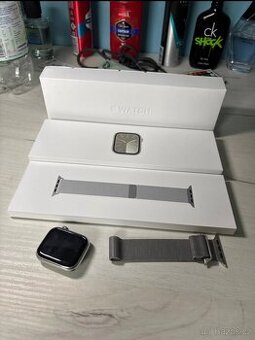 Apple Watch 9 45mm