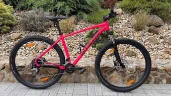 Horské kolo Specialized 29"