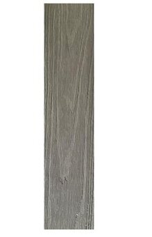 Plotovka WPC Dexter 150 cm - antracit