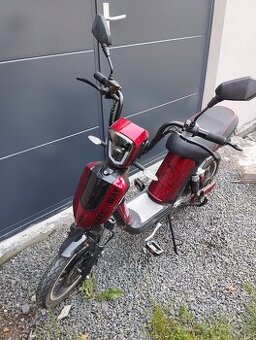 Elektro Babeta
