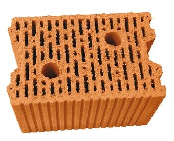 Winklmann 24 AKU 30,7x24x23,8 cm