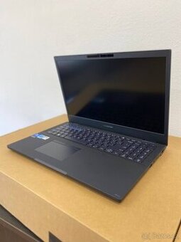 Notebook ASUS ExpertBook - i5/8GB/512GB/WIN11 PRO