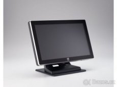 DOTYKOVÝ MONITOR 15" ELO ET1519L - ZÁNOVNÍ / ROZBALENO