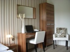 Pronájem bytu 2+kk (apartmánu) Máchovo jezero - 1