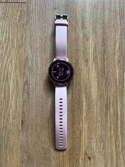 Garmin Venu 3s záruka do duben 2026