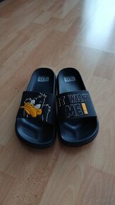 Prodám boty/kopačky/holínky/pantofle