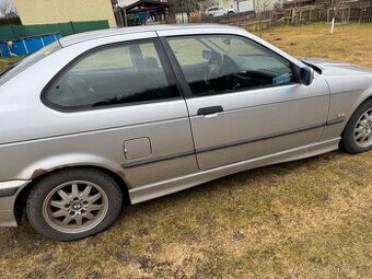 bmw 318i