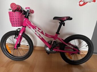 Amulet 16 mini
