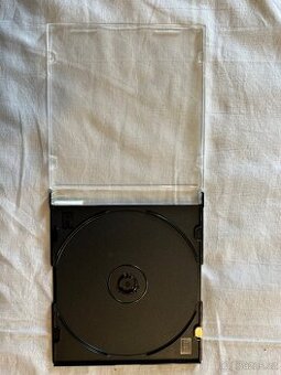 Slim box - 1
