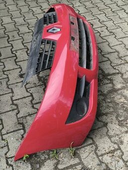 Nárazník Renault thalia
