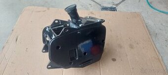 Čz airbox
