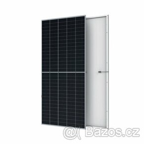 Solární panel Trina Vertex 450Wp ( NZU Light )