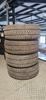 225/45 R18 95H