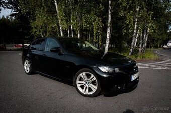 330 xd 170 Kw
