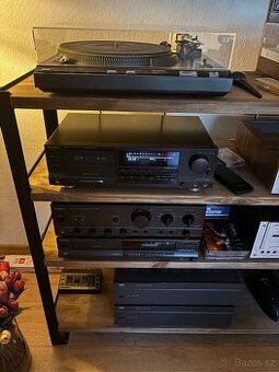 Technics