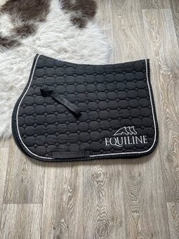 Dečka Equiline - 1
