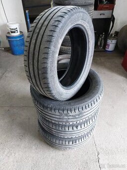 205/55 r16