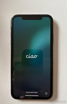 Prodám iPhone 11 128 GB