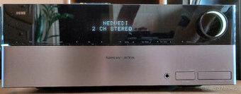 7.1 Receiver Harman Kardon AVR 160+DO