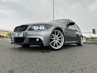 5x120 R19 235/35R19