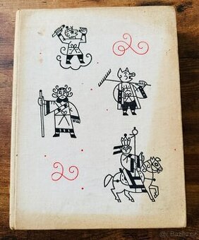 Wu - čcheng - en OPIČÍ KRÁL