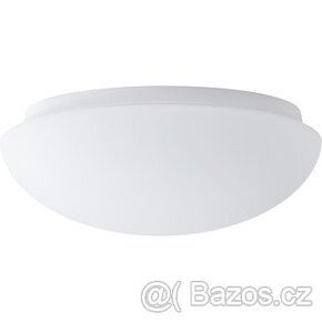 Svítidlo Osmont 41631 ALMA 1 IN-12U1/121