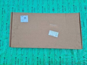 spodní kryt střešního okna Webasto Škoda Felicia 6U0877115