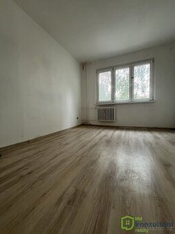 Prodej byty 2+1, 52 m2 - Karviná - Ráj, ev.č. 00640