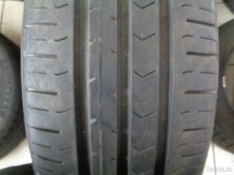 205/55 R16 GOODYEAR (cca 5mm) č.12937/g
