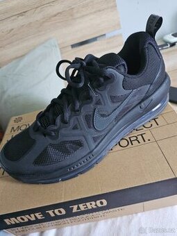 Nike Air Max Genome