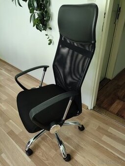Židle