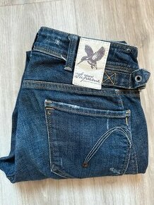 River island Supreme dziny, 38