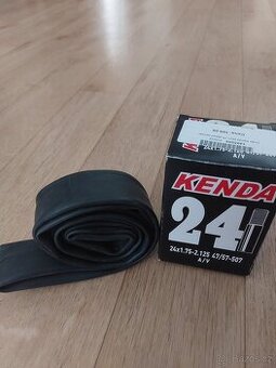 Duše Kenda 24"