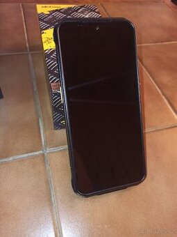 Ulefone Armor 21