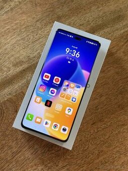 Honor 200 Pro