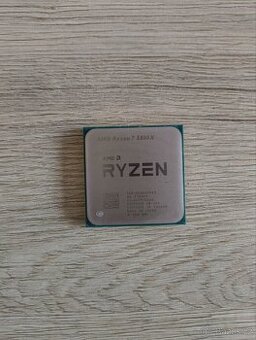 Procesor AMD Ryzen 7 5800X