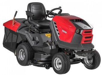 Zahradní traktor Starjet P6