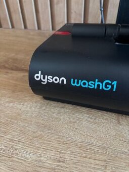 Dyson WashG1