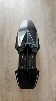 Přední blatník Beta RR 125