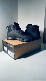 Adidas TERREX Boty