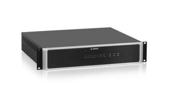 Bosch PVA-4CR12