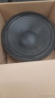 Repro dexon 15inch 2ks
